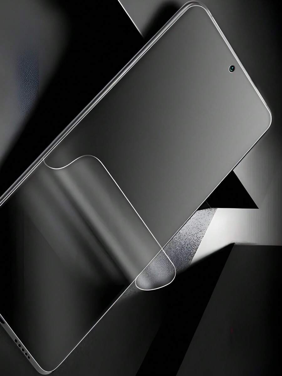 Phone Screen Protectors - MATTE - View 1
