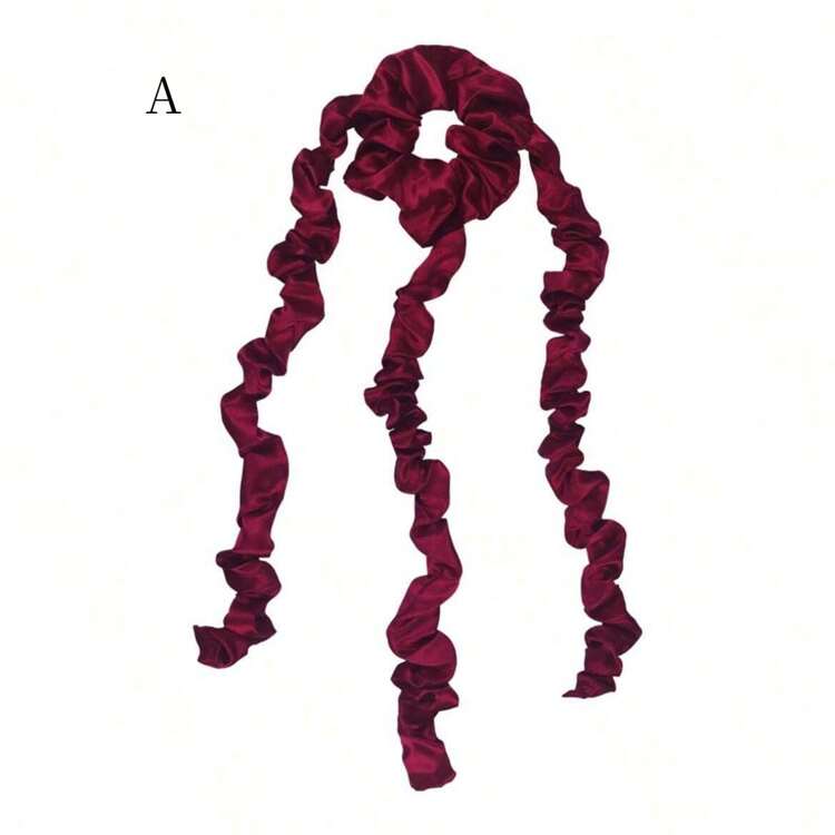 3 pièces Set (Fer à friser + 2 Chouchous) Fer à friser pour dormir Chouchous perle éponge Grande vague friseur, Outil de frisage sans chaleur, Excellent cadeau de Noël pour les femmes, Convient pour un usage quotidien, Décoration de chambre, salon, salle de bain, Noël, Halloween, Nouvel An, Saint-Valentin (Options multicolores), Bigoudis pour cheveux bouclés, Friseur, Boucles sans chaleur, Boucles sans chaleur, Bigoudis, Rouleaux, Boucles de cheveux, Rouleaux pour cheveux, Outils pour cheveux bouclés, Rouleaux à cheveux, Rouleau à cheveux, Diffuseur de boucles, Barbier, Accessoires de barbier, Salon de coiffure, Équipement de coiffure - 9- Poudre de fée (fer à friser + 2 anneaux à cheveux) - Voir 14