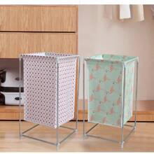 Laundry Sorters - STAR - View 3