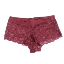 Women's Panties (4 Pieces)