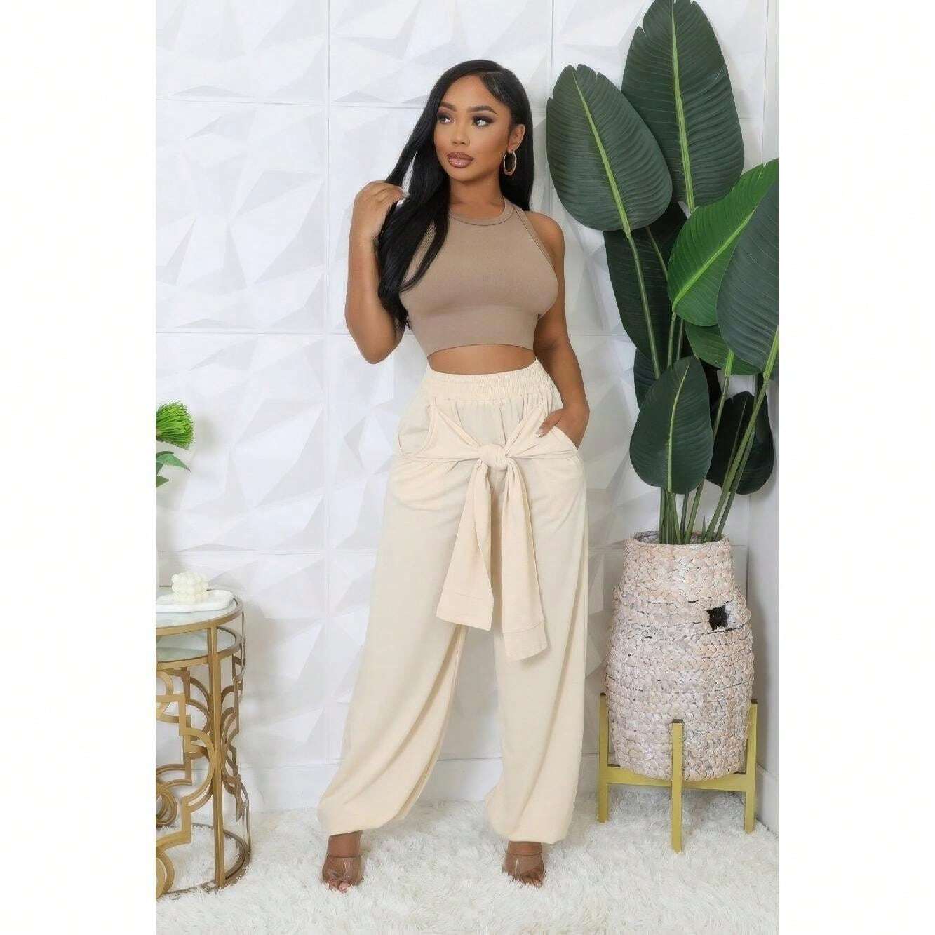 BE STYLED - Boyfriend Jeans High Waist Hose Stretchig - Klassisch
