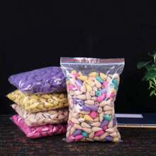 Backflow Incense Burner, Sandalwood Ceramic Incense Holder With Incense Cones Gifts Birthday Graduation