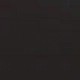 1pce