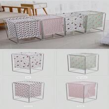 Laundry Sorters - STAR - View 4