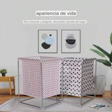 Laundry Sorters - STAR - View 6