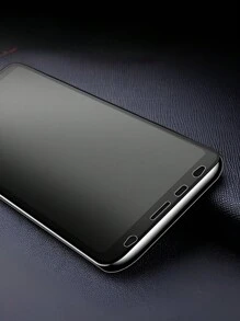 Mica de Hidrogel Moto Elige tu Modelo. - MATTE - Ver 6