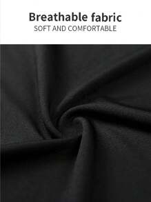 [Personalizado] Pantalones cortos deportivos de estilo novio personalizados para hombres - Eliminación de fondo de IA, secado rápido, transpirable, ligero y cómodo, adecuado para fitness y actividades al aire libre, diseño personalizado