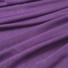 Newborn Photography Wrap Props, Studio Shooting Accessories, Multi-Color Lightweight Backdrop Cloth Baby Shower Family Decorations Gifts Baby Shower Easter Gift Things For Girls/Boys