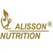 Persea Americana Avocado Oil 2x60 Capsules - Alisson Nutrition - 0 - 查看 5