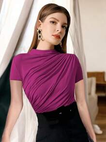 Morado Magenta