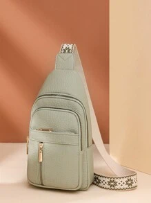 Tas Bum - View 3