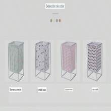 Laundry Sorters - STAR - View 5
