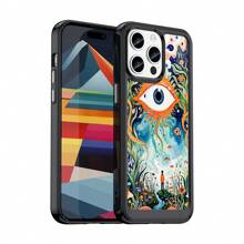 Compatible With Huawei Pura 70 Pro+ Pura 70 Pro P60 Pro P50 Nova 12S Nova 12 Lite Nova 11 Pro Nova 11i Nova 10 Pro Nova 9 Pro Mate 60 Pro Mate 60 RS Mate 50 Pro Mate 50E Mate X3 Mate X5 And Honor 200 Pro 200 Lite 100 Pro 90 Smart 90 Pro 90 Lite 80 Pro 70 Pro+ 5G 70 Lite 60 SE 50 Pro Magic6 Pro 5G Magic6 Lite Magic5 Pro Magic5 Lite Magic4 Lite X9b X9a X9 5G X8b X8a X8 5G X7b X7a X6a X6s X6 5G 4G Case Candy Color Looks Great Phone Case - Thickened Protective, Button Sensitive, Comfortable In Hand - Through the gray - View 2