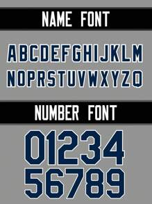 Customized Name And Number DIY Women's Embroidery Baseball Jersey Tampa Bay Blue V-Neck Personalized Short Sleeve Button Down Shirts Party Games Training Competition Sports Tops S-Xxl DIY - Blue - View 3