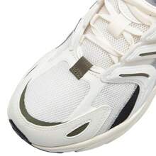 Adidas Men'S And Women'S Shoes New Climacool Bounce Breathable Sports Running Shoes If6733