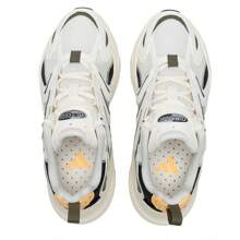 Adidas Men'S And Women'S Shoes New Climacool Bounce Breathable Sports Running Shoes If6733