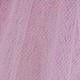 Mauve Purple