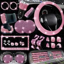 Kits de interior de coche