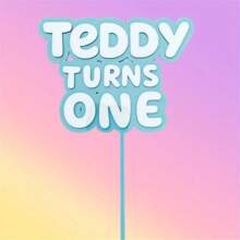 1pc Custom Acrylic Cake Topper Personalized Dessert Table Decor For Parties Unique Baking Accessory Memorable Unique Gift For Her Personalized,Durable,Reusable,Multi-Functional,Ornamental,Stylish,Exquisite,High-Quality,Custom,Personalized,Unique,Ideal Gifts For Him,Ideal Gifts For Her,Her,Boyfriend,Girlfriend,Dad,Mom,Family,Friends,Son,Daughter,School Students,Workers,Kids,Office,Tea Room,School,Home