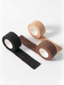 1 Tấm Lót Chân Chống Trượt Cho Bàn Ghế, Vỏ Bảo Vệ Sàn, Vỏ Ghế Chống Mài Mòn, Băng Co Giãn Tự Dính, Nhiều Màu Sắc Và Kích Cỡ Để Lựa Chọn - Nhiều màu - Xem 8