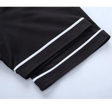 Boyfriend Style Men's Classic Solid Color Baseball Jersey Plain Casual Button-Up Shirt Short Sleeve Sports Baseball Uniform Suitable For Party Gifts Game Or Everyday Wear