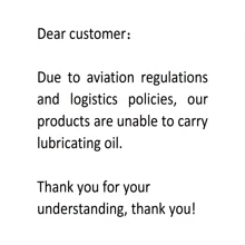 VGR 毛发修剪器 9000RPM 毛发修剪器 无绳专业可充电 21 档速度可调毛发修剪器 阿根廷国家队官方授权经销商 V-001 - 黑色 - 查看 9