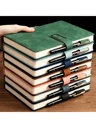 Notebooks & Writing Pads