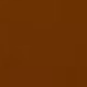 Rust Brown