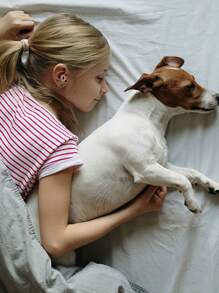 1 Pair Plated Earplugs - Silicone Material + Concert Earplugs - High Fidelity Hearing Protection Noise-Proof, Sensitive For Work And Noisy Environments - Includes 4 Eartips In XS, M, L Sizes