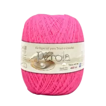 Rosa Neon. 35