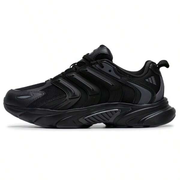 Adidas Pantofi Bărbați Și Femei Noui Pantofi de alergare sport ușori Climacool Bounce If6730