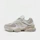 U9060MM-030/Grey/Moonbeam