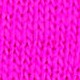 Heliconia