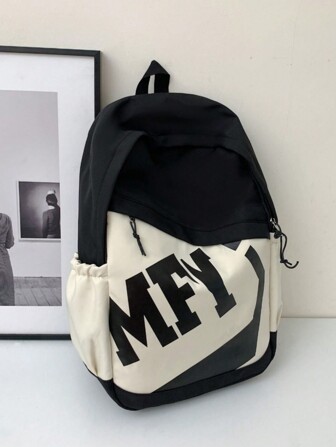 户外包 学生背包 旅行背包 不带挂饰 尼龙休闲背包 笔记本电脑背包 假期学校背包 高中生背包 青少年书包 户外礼物 学校铅笔盒 礼物 秋季圣诞节尖叫包 背包 冬季圣诞节礼物 旅行包 节日感恩节腰包 男士礼物 男士包