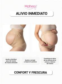 Women Waist Trainers - 米色 - 查看 7