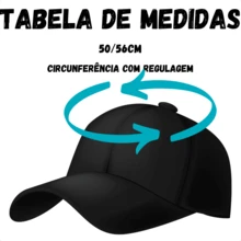 Relógio de Led Infantil Menino + Boné Ajustável Personagem Aba Reta + Óculos de Sol Uv 400 Proteção Solar Presente Para Criança - Verde - Visão 6