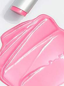 Rom&nd Romand GLASTING MELTING BALM 09 PEONIES 3.5g/0.12oz，柔滑融化膜質觸感，溫柔亮澤光澤顯色，便攜口袋尺寸，輕盈舒適日常護唇，韓系彩妝，Olive Young，禮物 - 09 PEONIES - 查看 2