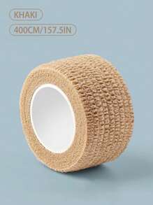 1 Tấm Lót Chân Chống Trượt Cho Bàn Ghế, Vỏ Bảo Vệ Sàn, Vỏ Ghế Chống Mài Mòn, Băng Co Giãn Tự Dính, Nhiều Màu Sắc Và Kích Cỡ Để Lựa Chọn - Nhiều màu - Xem 14