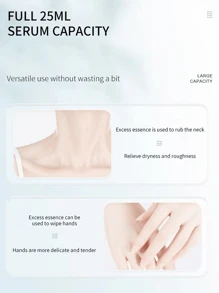 10 片装水果面膜 - 保湿、舒缓和滋养 - 彩色 - 查看 7