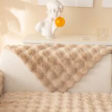 Sofa Slipcovers - 卡其色 - 查看 5