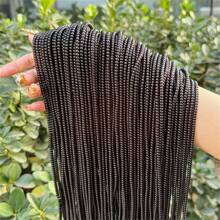 1pc 1.4m Data Cable Anti-Dirt Protective Sleeve Mobile Phone Charging Cable Tangle Resistant Cover