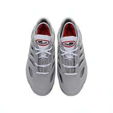 Adidas Originals AdiFOM CLIMACOOL Unisex Casual Sneakers IF3935 - Grey - View 6