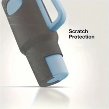 40oz Tumbler Protective Sleeve - Offers Full Coverage Protection For Your Tumbler