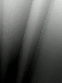 HANZUNPIN 2pcs Men Hooded Sweatshirt And Shorts Set, Relaxed Fit Crease-Resistant Streetwear Casual Sports Outfit With 3D Digital Printed Pattern And Kangaroo Pocket, Drawstring Hoodie And Sweatpants Tracksuit For Men - Black - View 5