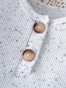 MommBaby Pelele de manga larga con diadema para recién nacidos bebé, pijama de una pieza para todas las estaciones para bebés