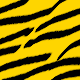 黃色