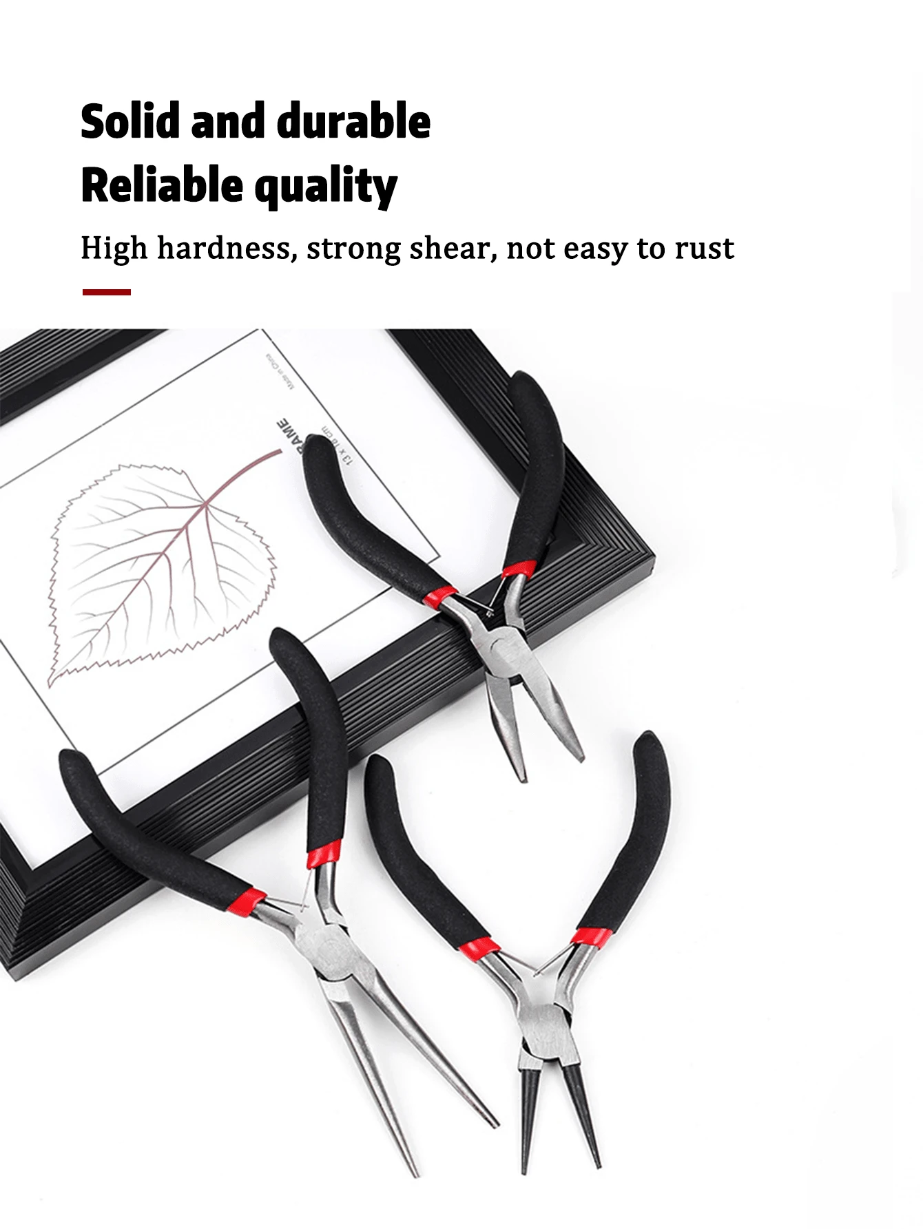 2 Ciotole Per Erba Gatta | Vaschette Germinazione, Doppio Strato, Rosa/Blu E Blu/Verde