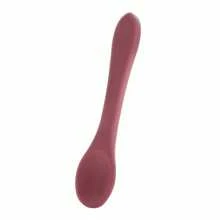 3 Pezzi Ciotola E Utensili A Suzione, Adatti Per Bambini Piccoli, Realizzati In Silicone, Dal Design Diviso, Sicuri Per Microonde E Lavastoviglie