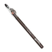 Universal Luisance Eyebrow Pencil - Universal - Ver 1