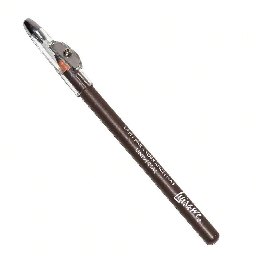 Universal Luisance Eyebrow Pencil - Universal - Ver 1